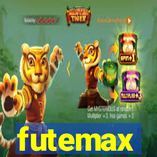 futemax internacional x cruzeiro